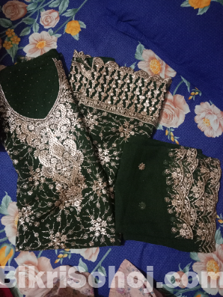 পাকিস্তানি ৪পিচ